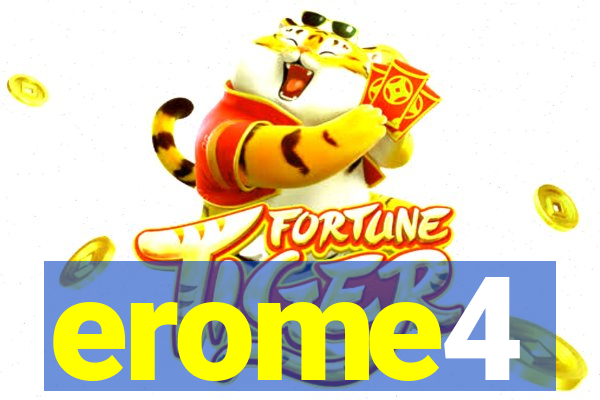 erome4