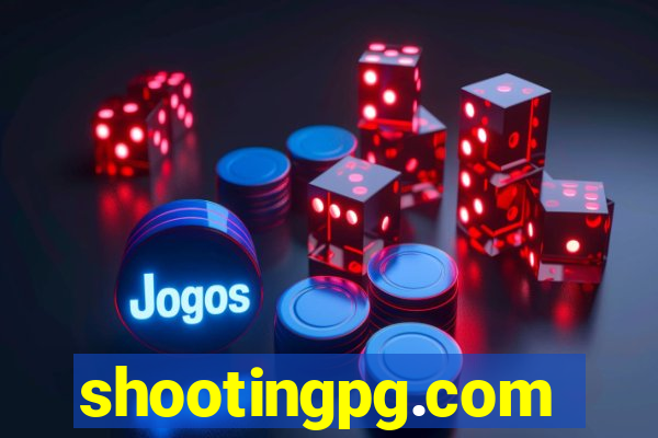 shootingpg.com