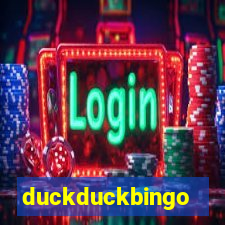 duckduckbingo