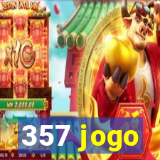 357 jogo