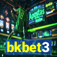 bkbet3