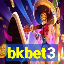 bkbet3