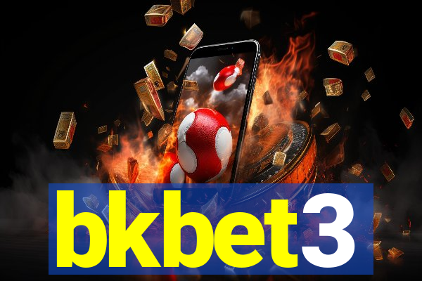 bkbet3