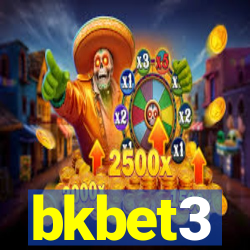 bkbet3