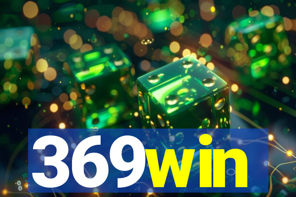 369win