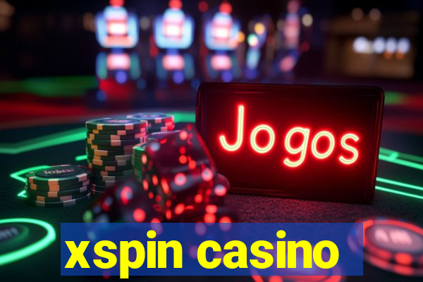 xspin casino