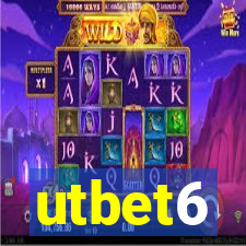 utbet6