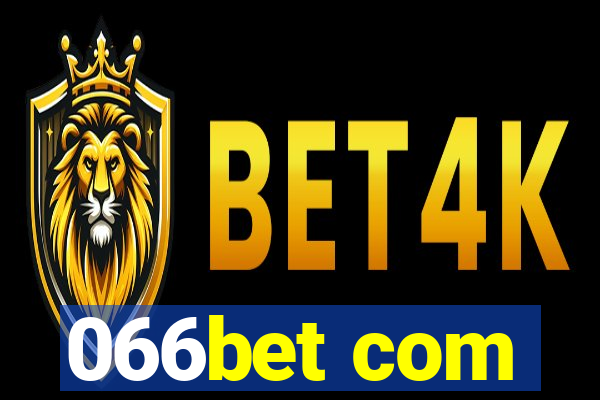 066bet com