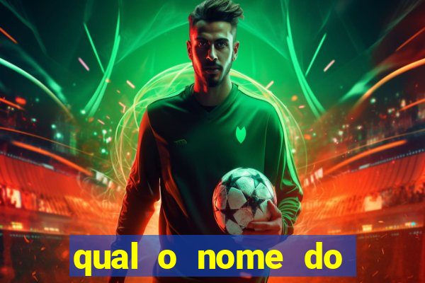 qual o nome do jogo do coelho