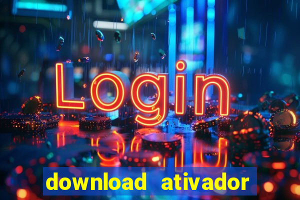 download ativador windows 7 loader