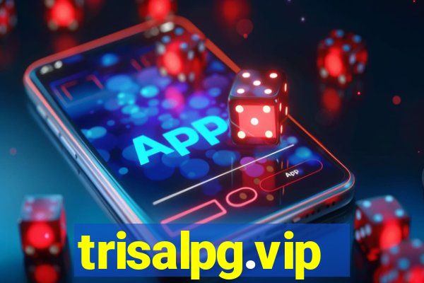 trisalpg.vip