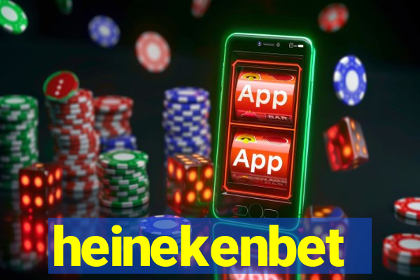 heinekenbet