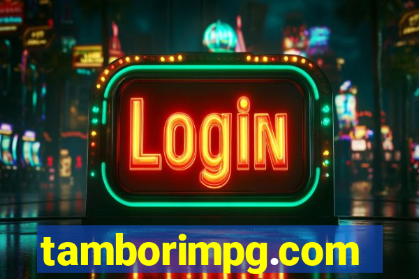 tamborimpg.com