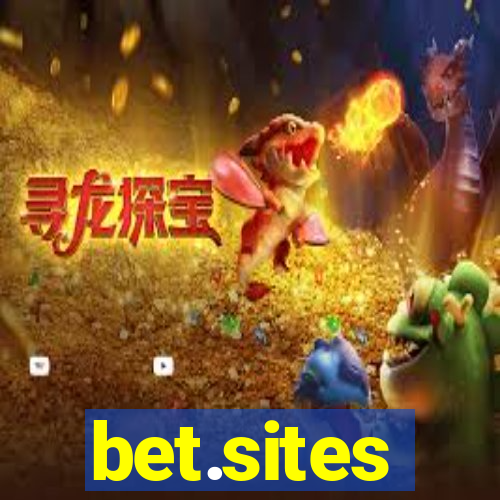 bet.sites