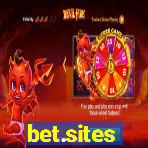 bet.sites