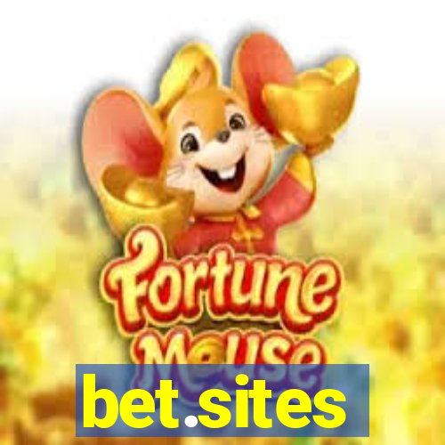 bet.sites