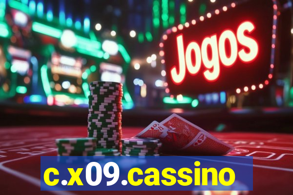 c.x09.cassino