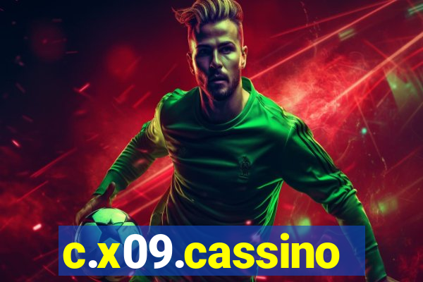 c.x09.cassino