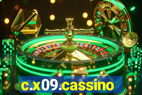 c.x09.cassino