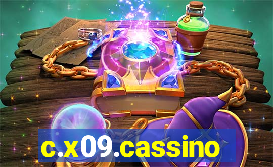 c.x09.cassino