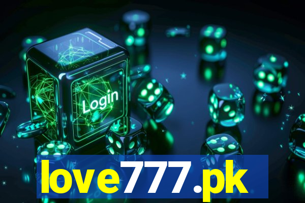 love777.pk