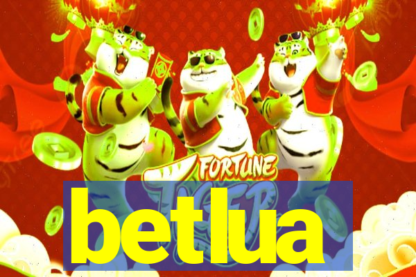 betlua