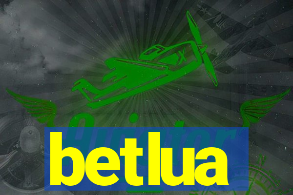 betlua