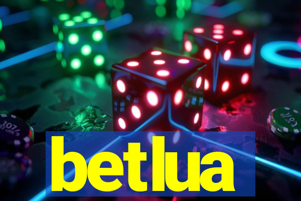 betlua