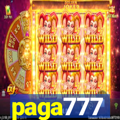 paga777