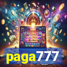 paga777