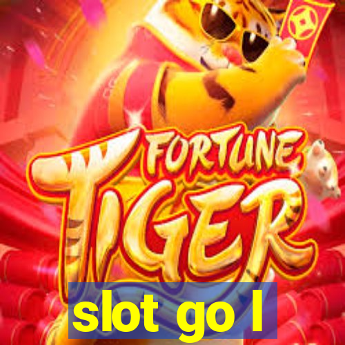 slot go l