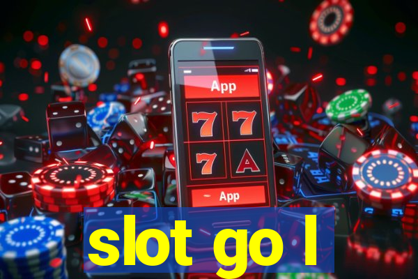 slot go l