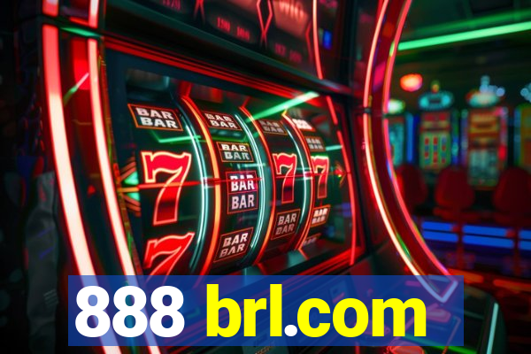 888 brl.com