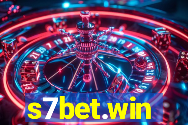 s7bet.win