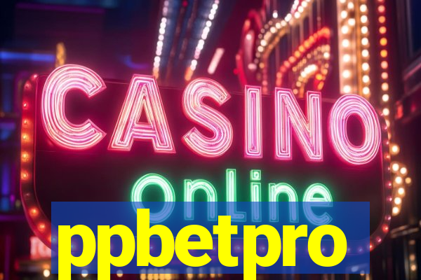 ppbetpro