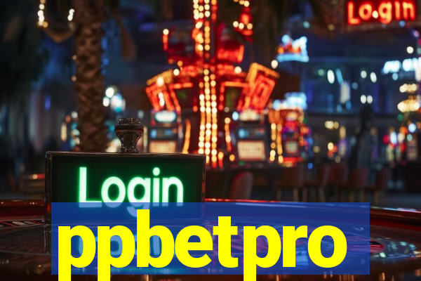 ppbetpro