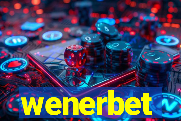 wenerbet