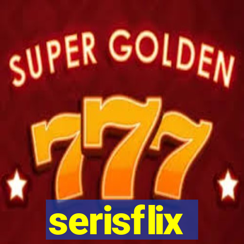 serisflix