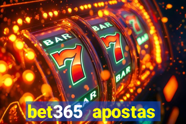 bet365 apostas online oficial