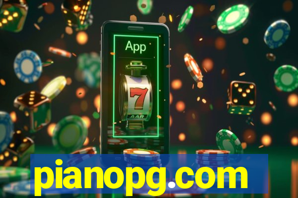 pianopg.com