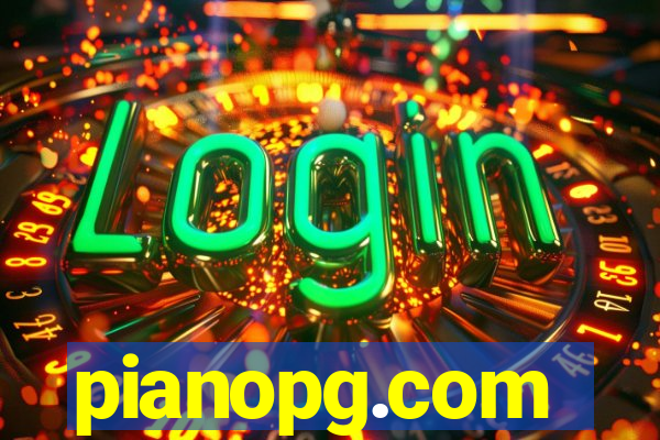 pianopg.com