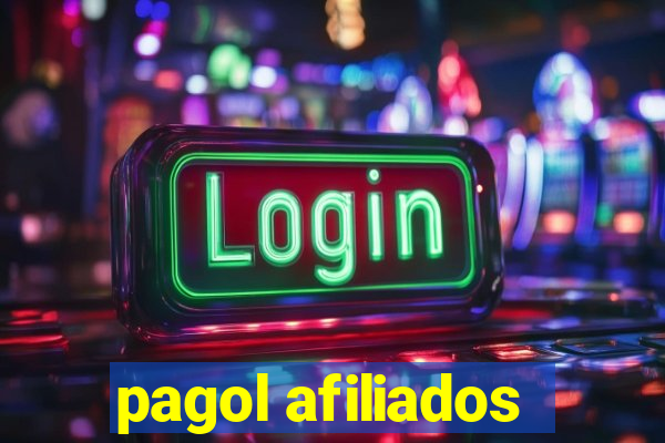 pagol afiliados