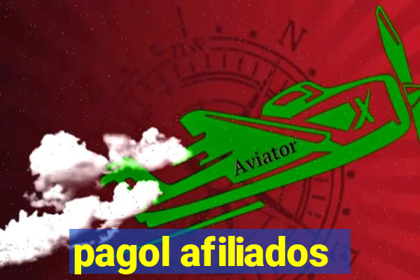 pagol afiliados