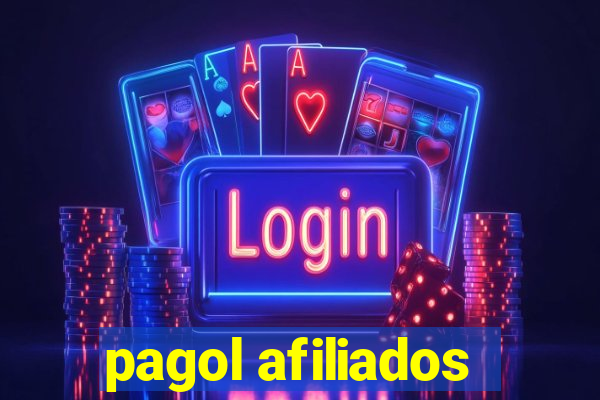 pagol afiliados