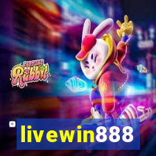 livewin888