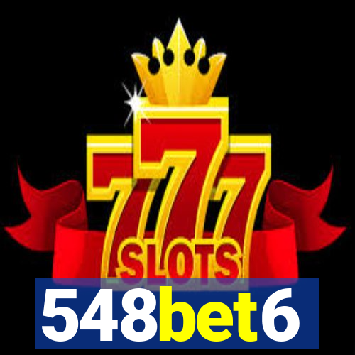 548bet6