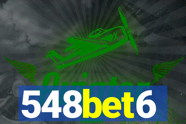 548bet6