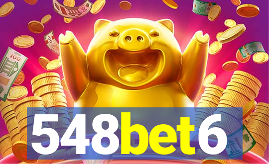 548bet6