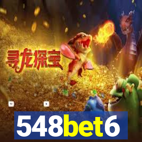 548bet6