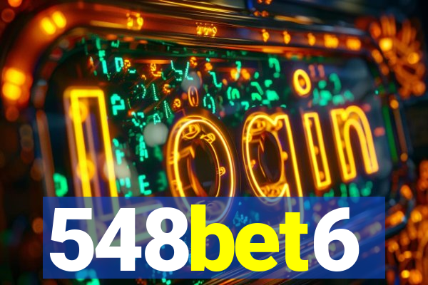 548bet6